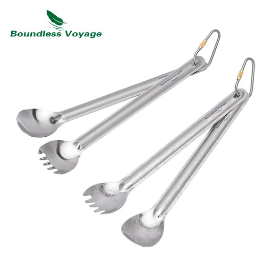 boundless-voyage-22cm-long-handle-titanium-spoon-and-spork