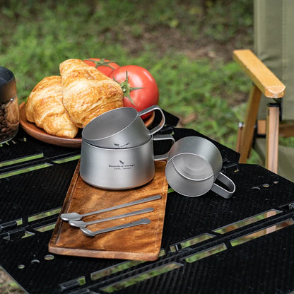 mini-titanium-coffee-spoon-included-with-set
