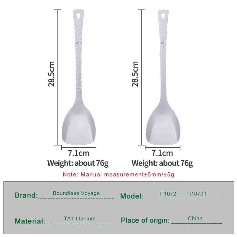 titanium-cooking-spatula-with-ergonomic-thickened-grip