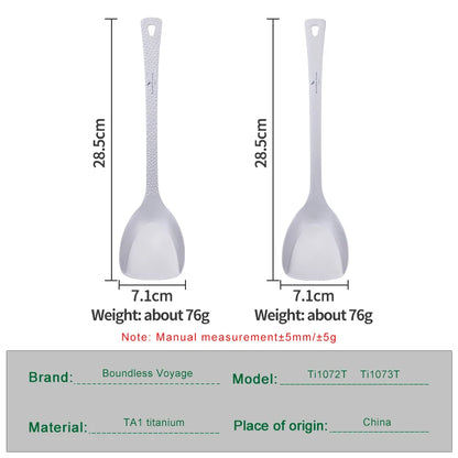 titanium-cooking-spatula-with-ergonomic-thickened-grip