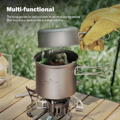 cooking-meal-with-titanium-pan-over-camp-stove