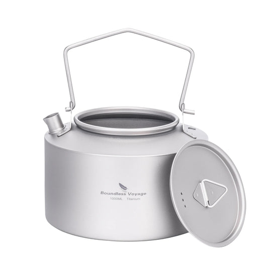 boundless-voyage-1l-titanium-kettle-one-piece-foldable-handle