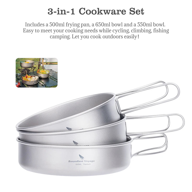 boundless-voyage-3-in-1-titanium-cook-set-with-frying-pan-and-two-bowls