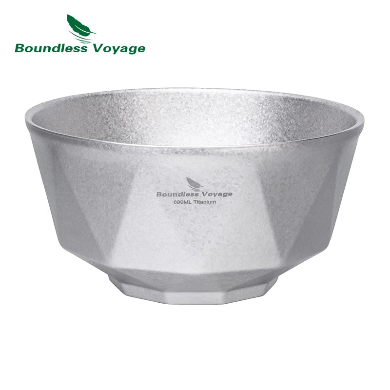 stackable-titanium-bowls-nested-for-storage