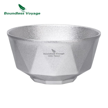 stackable-titanium-bowls-nested-for-storage