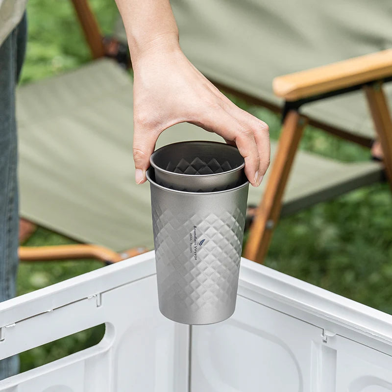 stackable-titanium-drinking-cups-nested-storage