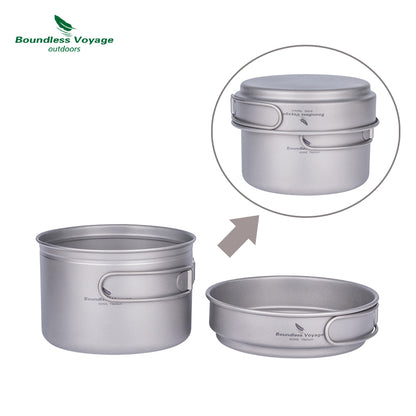 nesting-titanium-camping-pots-and-pan-compact-storage