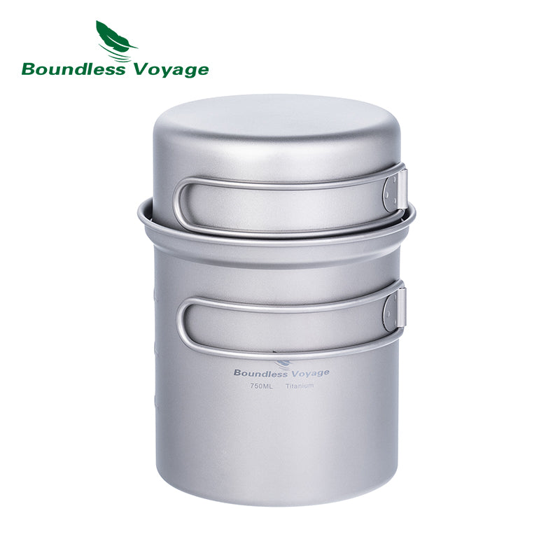 boundless-voyage-titanium-pot-and-pan-set-two-sizes