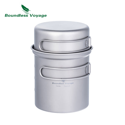boundless-voyage-titanium-pot-and-pan-set-two-sizes
