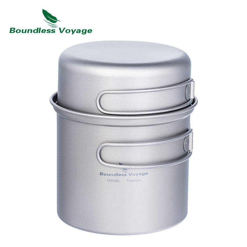 boundless-voyage-titanium-pot-and-pan-set-two-sizes