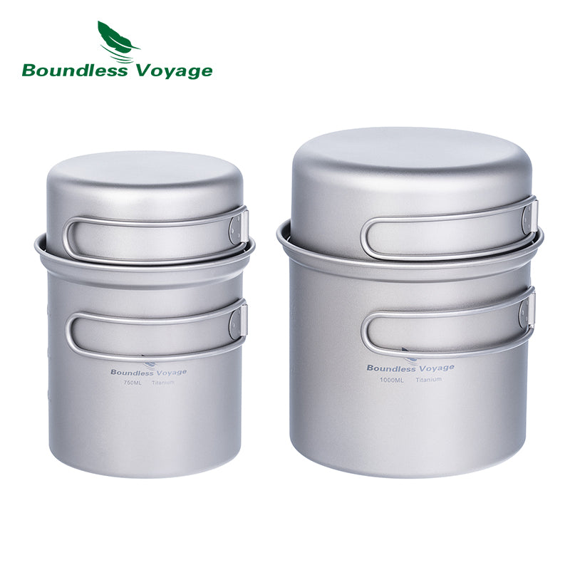 boundless-voyage-titanium-pot-and-pan-set-two-sizes