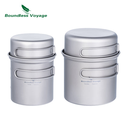 boundless-voyage-titanium-pot-and-pan-set-two-sizes