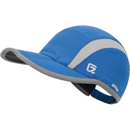 gadiemkensd-upf-50-reflective-foldable-outdoor-hat