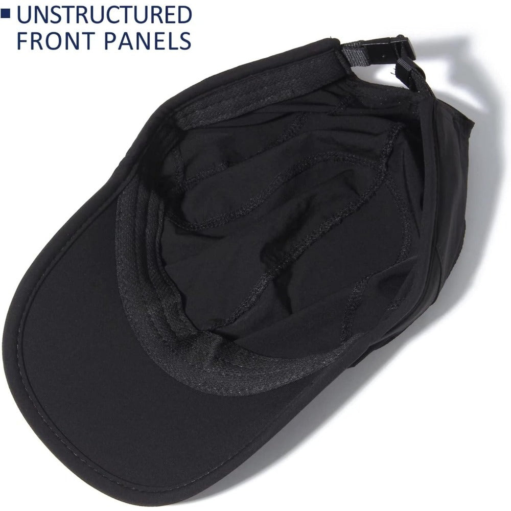 foldable-unstructured-hat-compact-storage