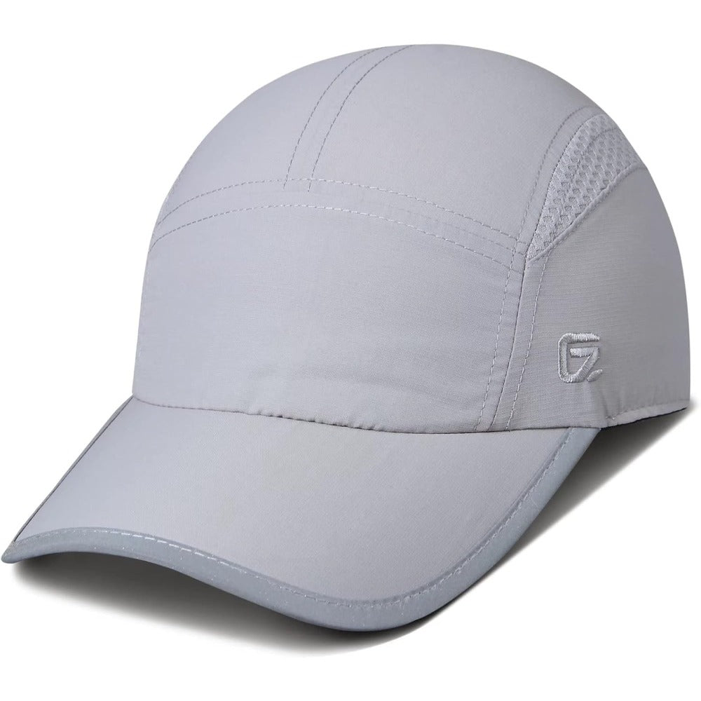 gadiemkensd-upf-50-reflective-outdoor-cap