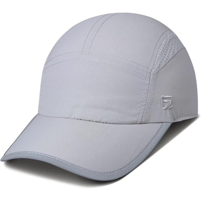 gadiemkensd-upf-50-reflective-outdoor-cap