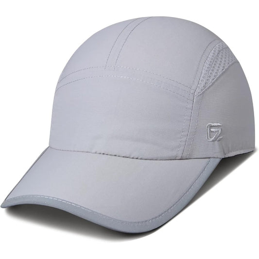 gadiemkensd-upf-50-reflective-outdoor-cap