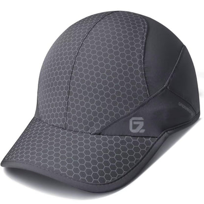 gadiemkensd-ultralight-quick-dry-running-hat-1.8oz
