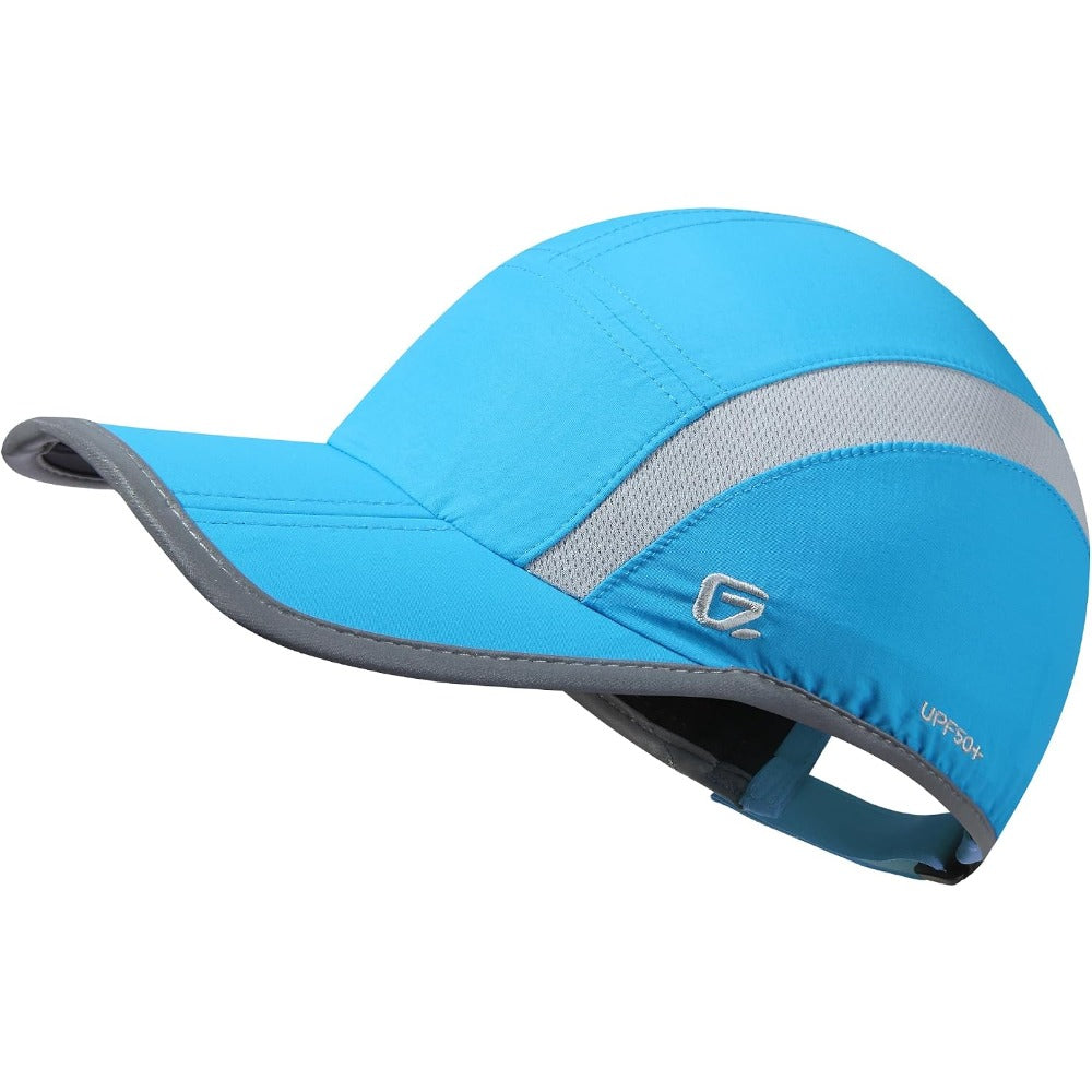 gadiemkensd-upf-50-reflective-foldable-outdoor-hat