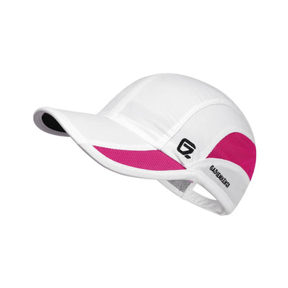 gadiemkensd-upf-50-quick-dry-adjustable-outdoor-hat
