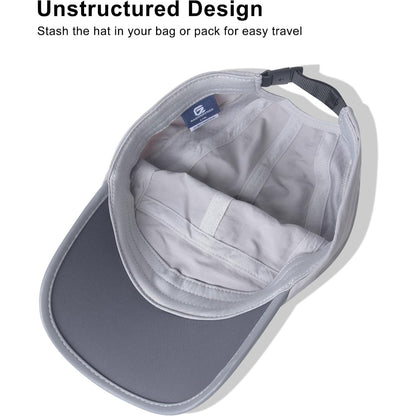 breathable-mesh-panels-on-quick-dry-hat
