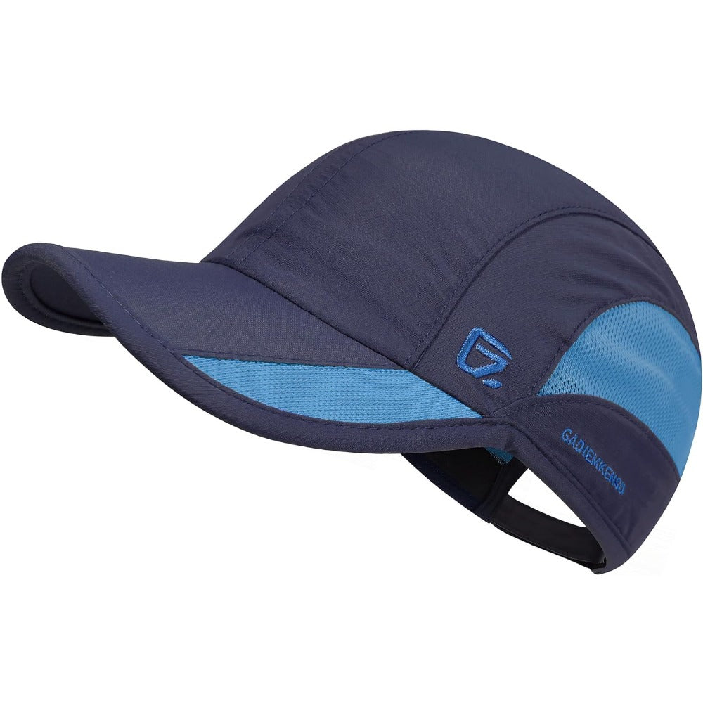 gadiemkensd-upf-50-quick-dry-adjustable-outdoor-hat