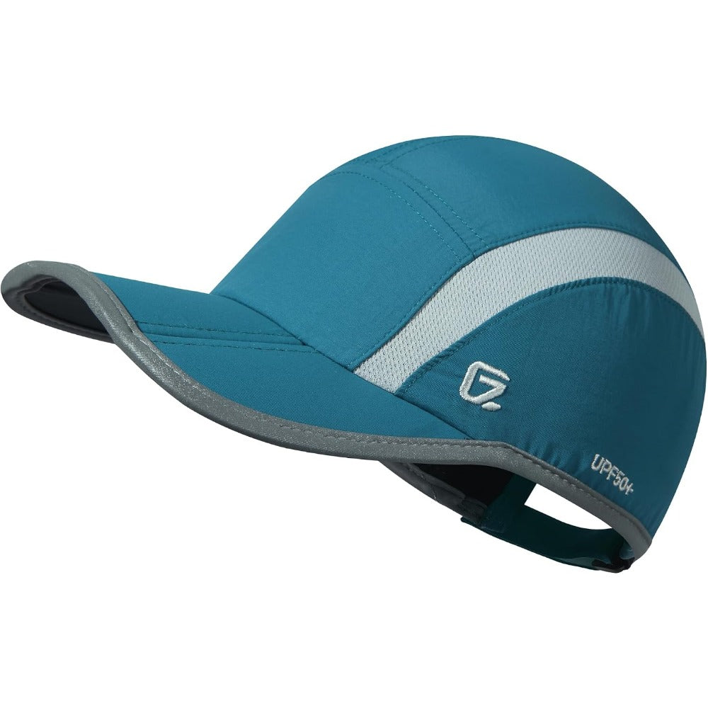 gadiemkensd-upf-50-reflective-foldable-outdoor-hat