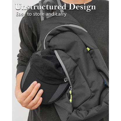 lightweight-unstructured-hat-easy-packable