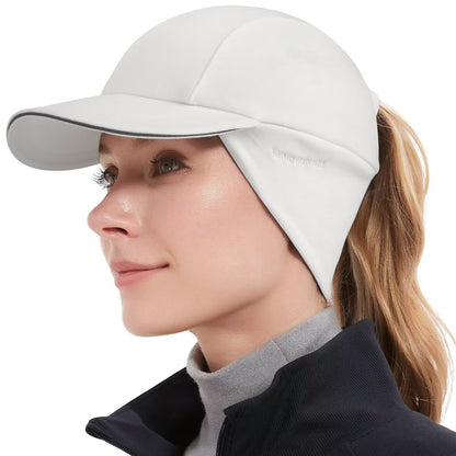 gadiemkensd-womens-reflective-ponytail-winter-running-hat