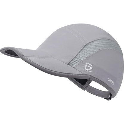 gadiemkensd-upf-50-reflective-foldable-outdoor-hat