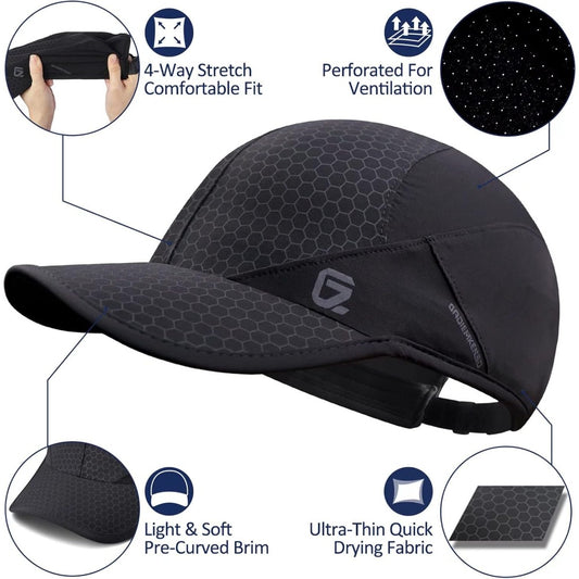 soft-2.7-inch-brim-running-hat-lightweight