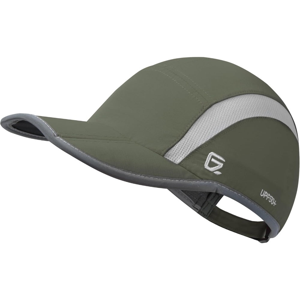 gadiemkensd-upf-50-reflective-foldable-outdoor-hat