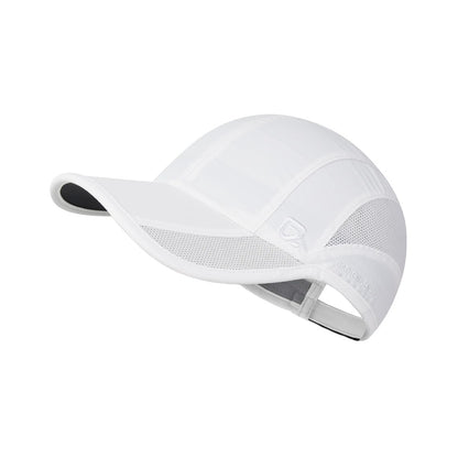gadiemkensd-upf-50-quick-dry-adjustable-outdoor-hat