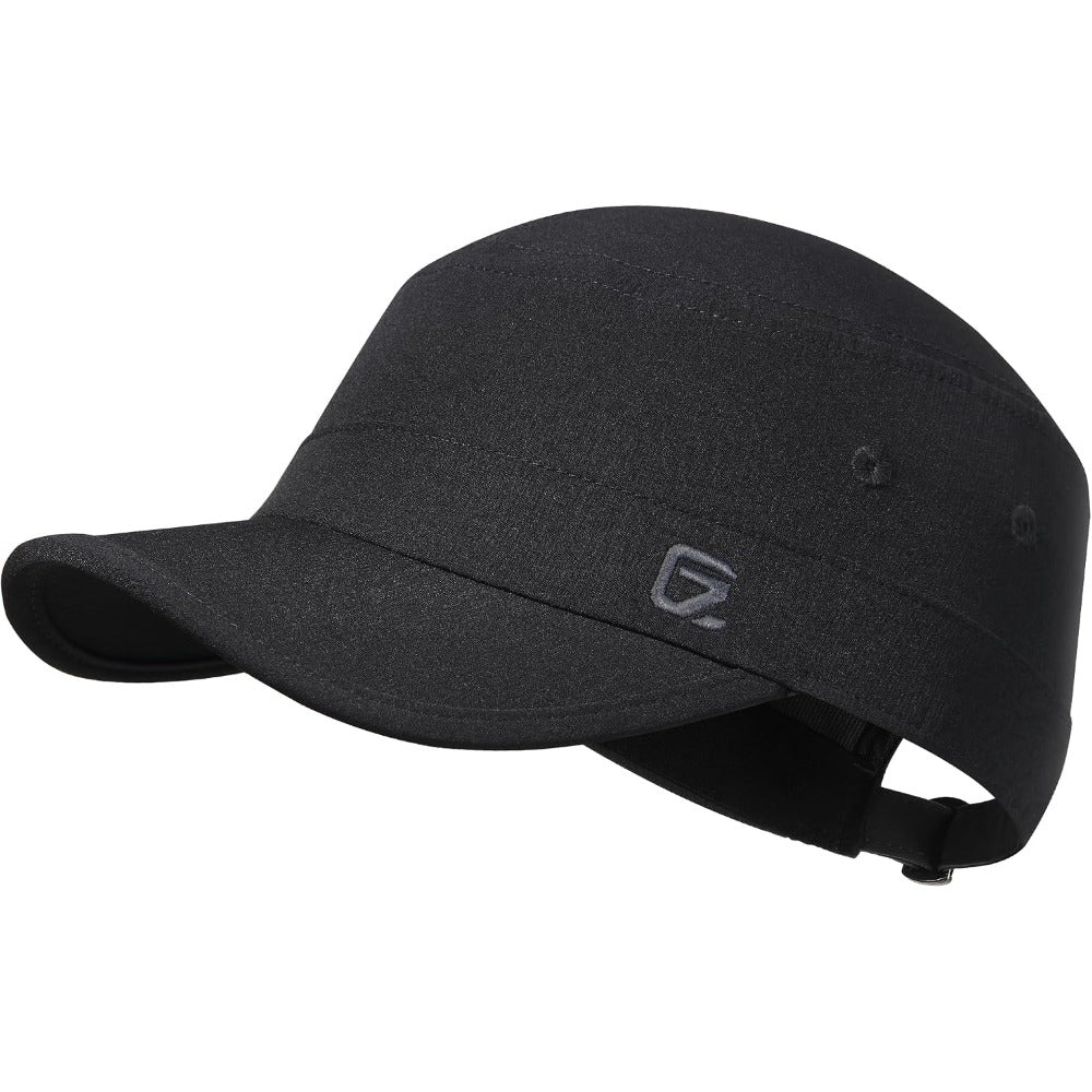gadiemkensd-upf-50-4-way-stretch-performance-cap
