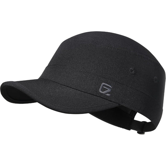 gadiemkensd-upf-50-4-way-stretch-performance-cap