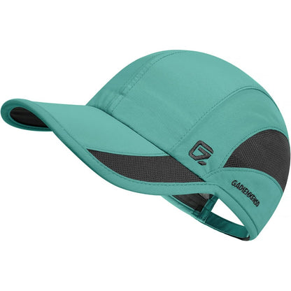 gadiemkensd-upf-50-quick-dry-adjustable-outdoor-hat
