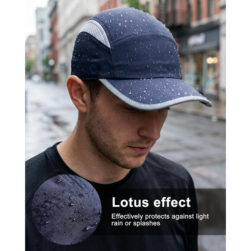 breathable-mesh-panels-on-quick-dry-hat