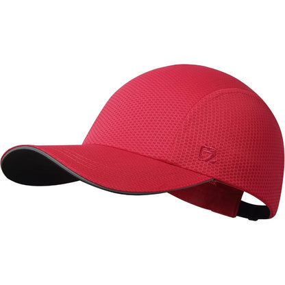 gadiemkensd-womens-performance-mesh-running-cap-2.1oz