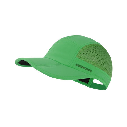GADIEMKENSD Mens Folding Outdoor Hat Long Brim UPF 50+ Sun Protection