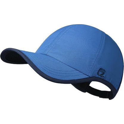 gadiemkensd-upf-50-lightweight-breathable-outdoor-cap