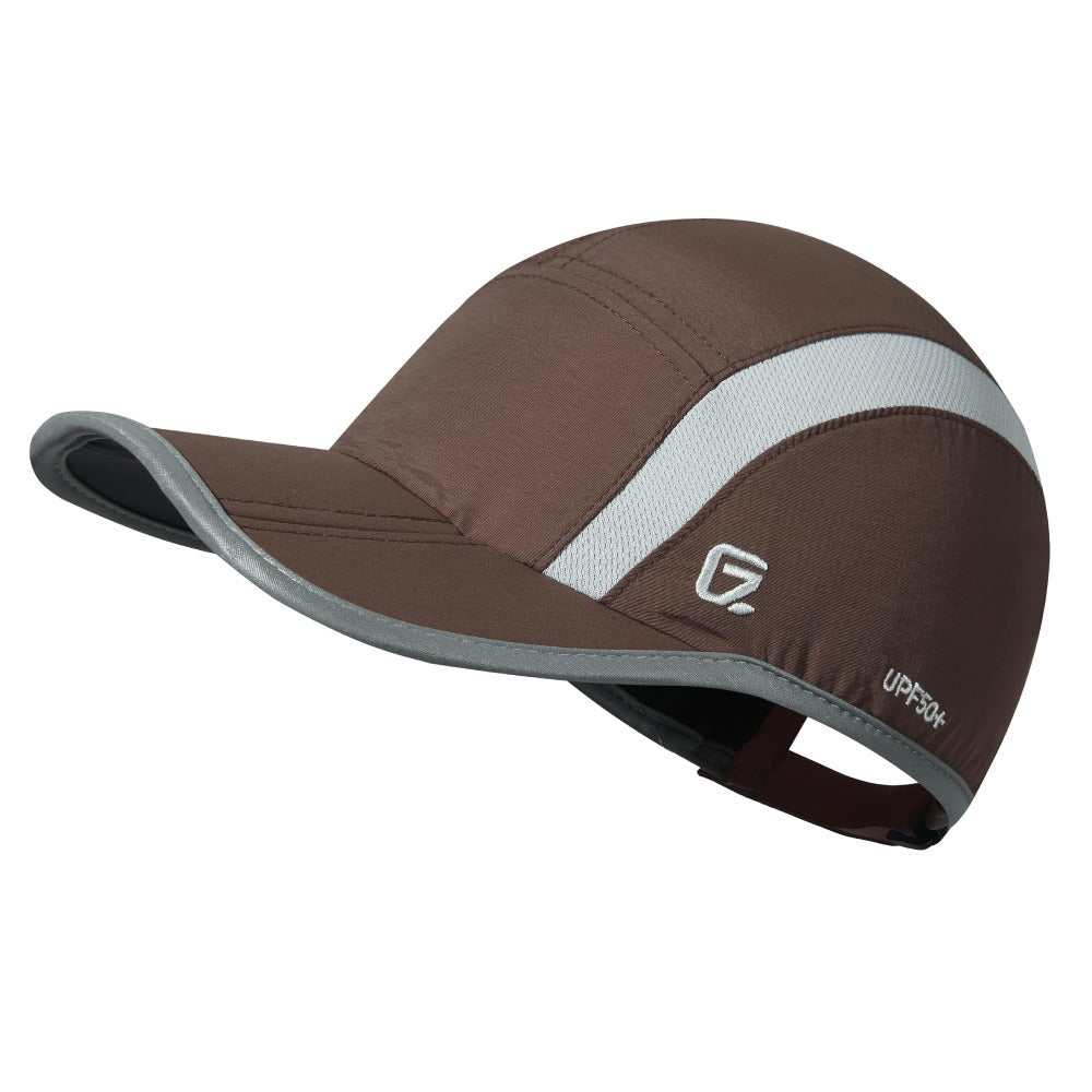 gadiemkensd-upf-50-reflective-foldable-outdoor-hat