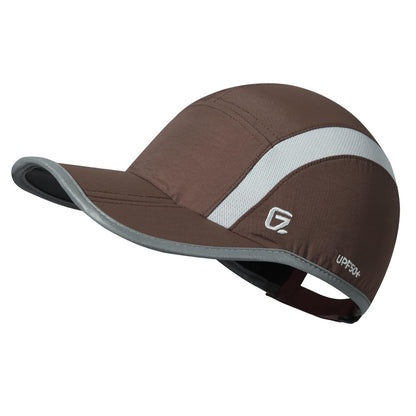 gadiemkensd-upf-50-reflective-foldable-outdoor-hat
