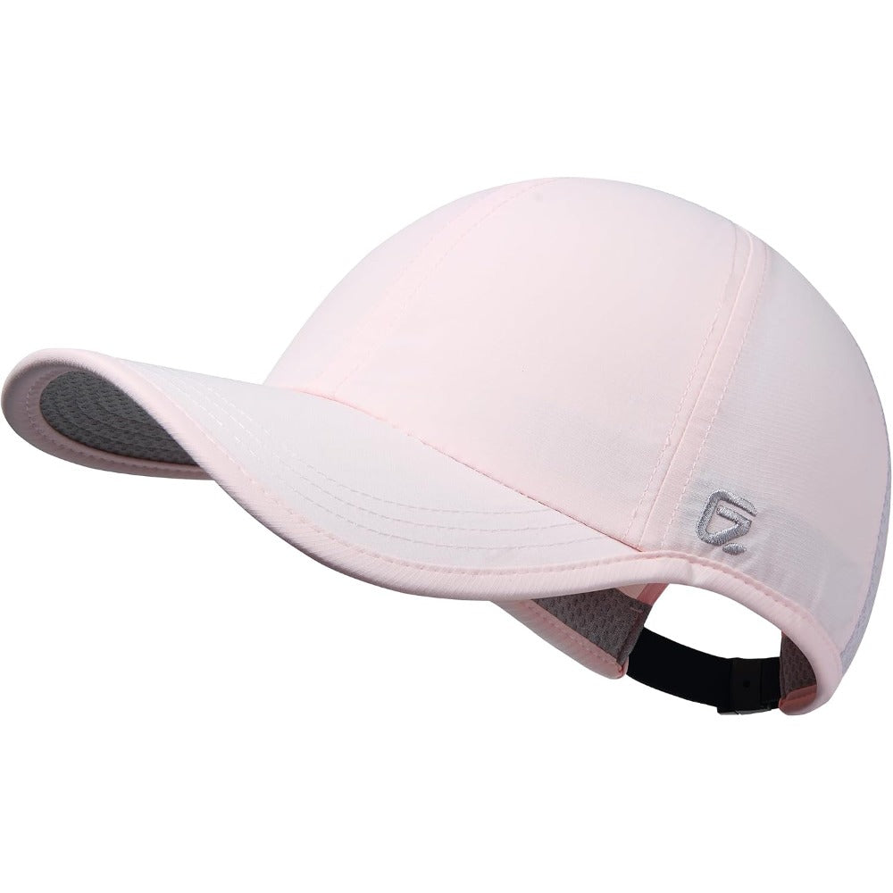 gadiemkensd-upf-50-lightweight-breathable-outdoor-cap