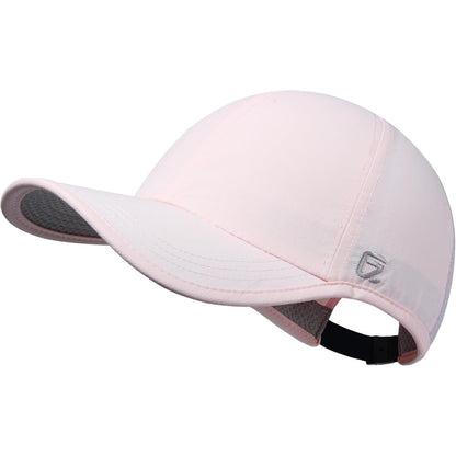 gadiemkensd-upf-50-lightweight-breathable-outdoor-cap