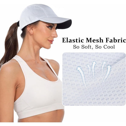ponytail-friendly-stretch-fit-running-cap