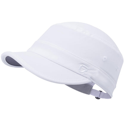 gadiemkensd-upf-50-4-way-stretch-performance-cap