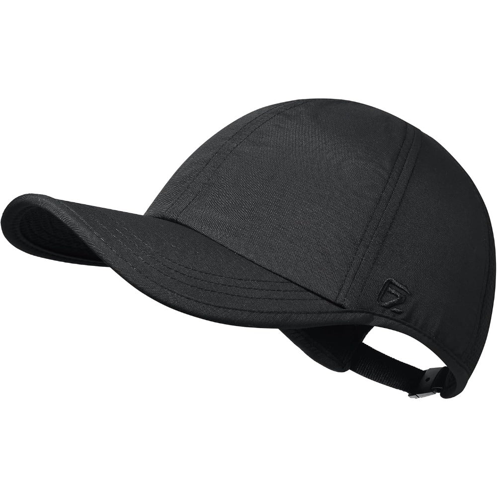 gadiemkensd-upf-50-lightweight-breathable-outdoor-cap