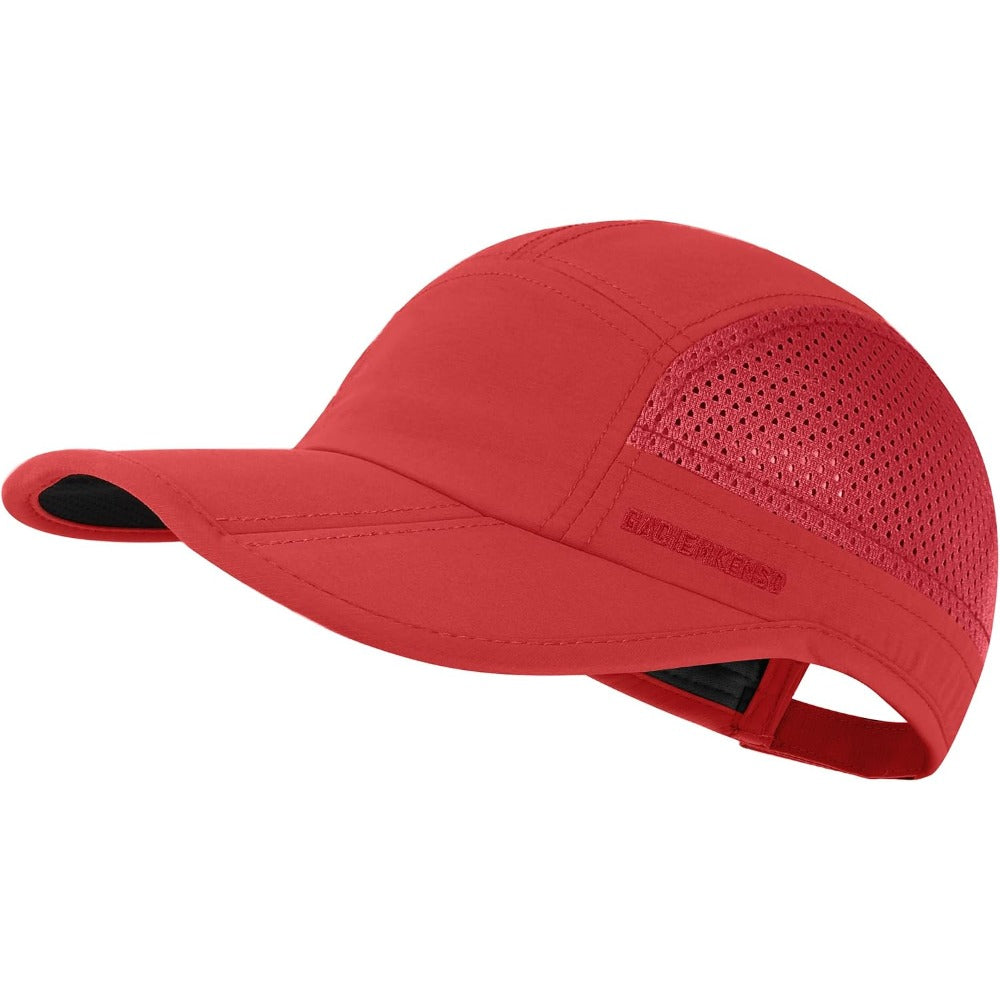 gadiemkensd-upf-50-long-brim-foldable-sun-hat