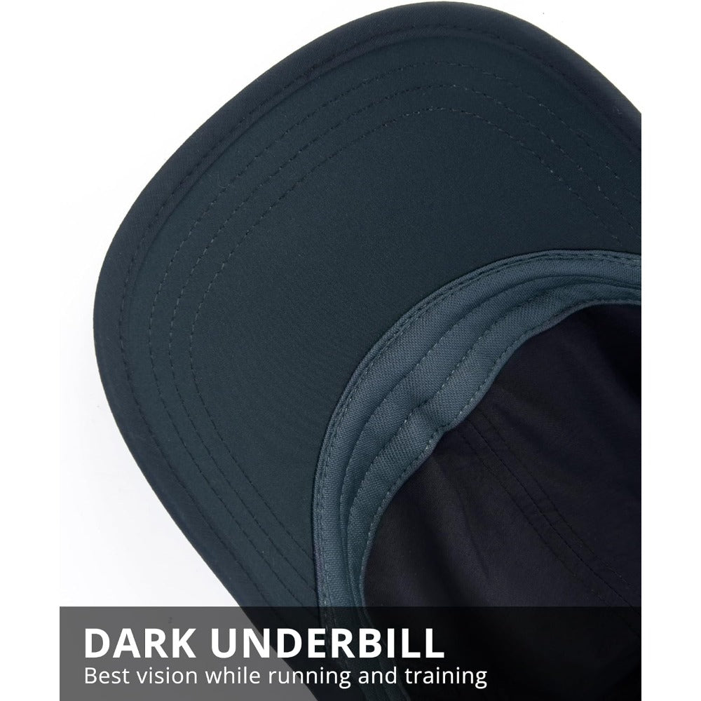 moisture-wicking-sweatband-on-sports-cap