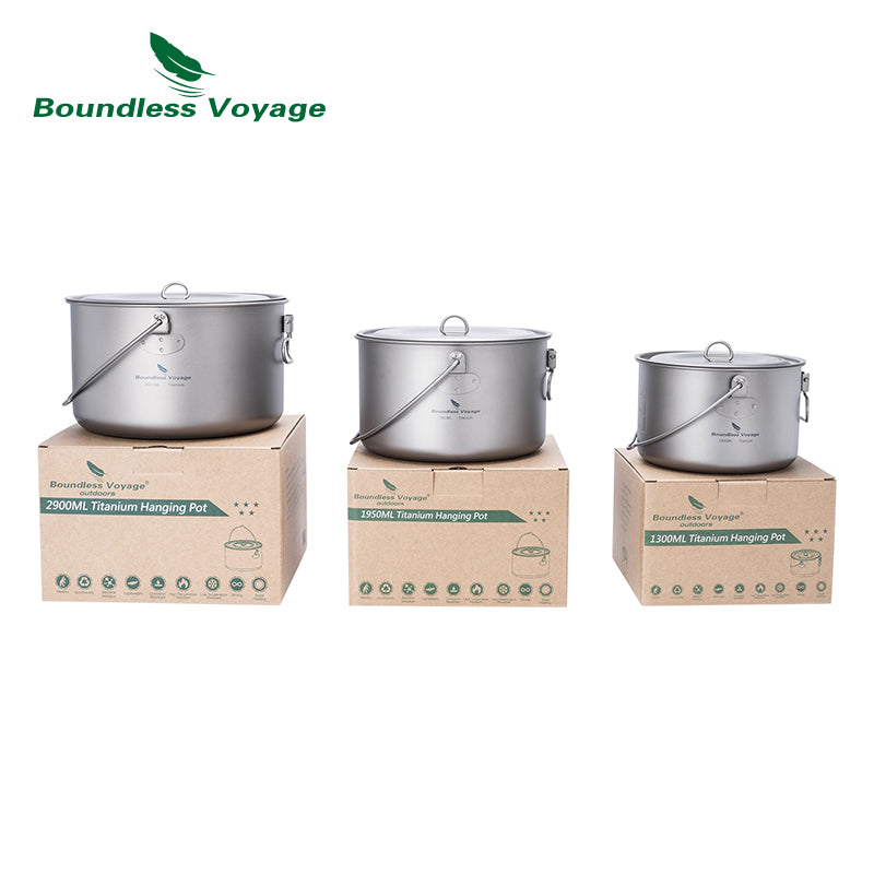 three-sizes-titanium-camping-pots-1300ml-1950ml-2900ml